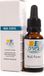 O'SeaNail Forte fortifiant pour ongles Anti-moisissure Antibactérien 20 ml