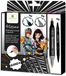 Sycomore CREA065 jouet d'art et d'artisanat