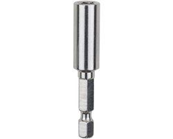 Bosch Universeelhouder