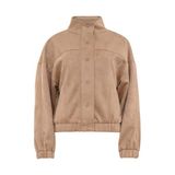 Maicazz & Zizo Maicazz Prosper Jack Camel