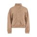 Maicazz & Zizo Maicazz Prosper Jack Camel