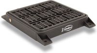 Virutex Vacuüm Klemsysteem SVN250