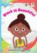 Black Libri GmbH Black is Beautiful Paperback