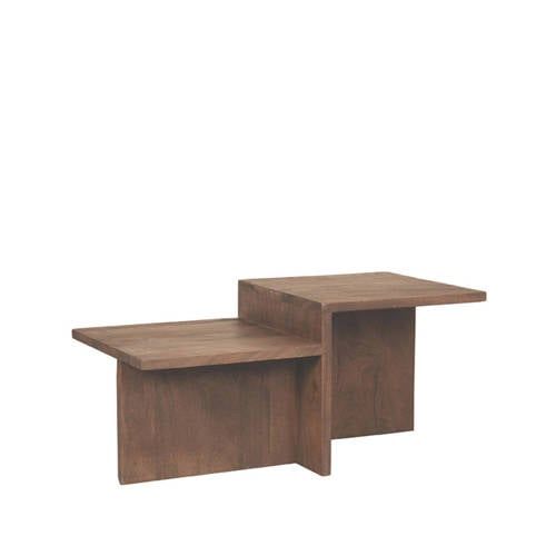 LABEL51 salontafel Skip