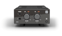 LD Systems HPA 2