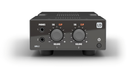 LD Systems HPA 2