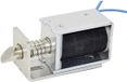 RED MAGNETICS ITS-VEL-2620B-06VDC Vergrendelunit 6 V/DC 3.84 W