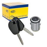 MAGNETI MARELLI Schließzylinder 350105005600