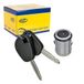MAGNETI MARELLI Schließzylinder 350105005600