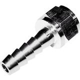 ICH Mof 30503 Schroefdraad (binnen) 1/8 Ashals-Ø: 7 mm 1 stuk(s)