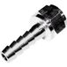 ICH Mof 30503 Schroefdraad (binnen) 1/8 Ashals-Ø: 7 mm 1 stuk(s)