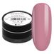 Semilac Builder Thixo Gel Natural Peach 15 g
