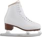 Jackson - Excel - Kunstschaatsen - Schaatsen - Dames - Wit - Maat EU 38