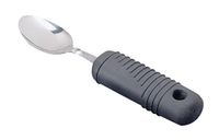 HOMECRAFT Sammons Preston Sure Grip buiglepel
