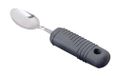HOMECRAFT Sammons Preston Sure Grip buiglepel