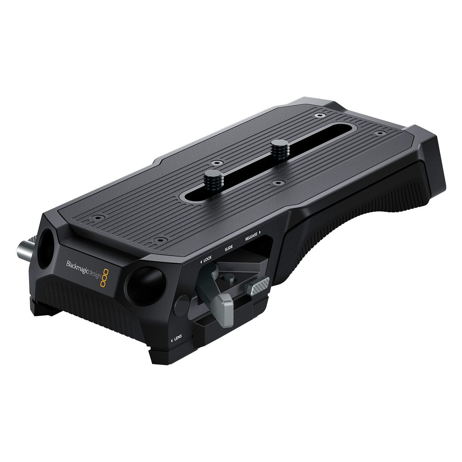 Blackmagic URSA Cine Baseplate 15