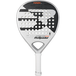 BULLPADEL HACK Dale Candela Junior Boy 2026 PAQUITO NAVARRO (Racket)