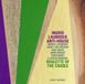 Outhere Ingrid Laubrock Anti-House - Roulette Of The Cradle (CD)
