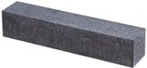 Merkloos Gardenlux Stapelelement 75 x 15 x 15 cm tuintegel Antraciet per stuk