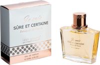 Linn Young / 100 ml / Vrouwen