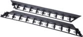 CornerRIM 55, 1x1 m/2 m, lot de 2 pièces