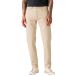 Levi's 502™ TAPER Tapered Fit Jeans aus Baumwoll-Mix