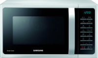 Samsung MC28H5015AW