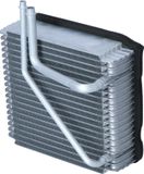 NRF 36045 Unité d'évaporation pour climatisation