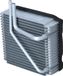 NRF 36045 Unité d'évaporation pour climatisation