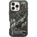 OtterBox iPhone 16 Pro Max Defender Series hoesje - Realtree (Camo)