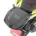 Givi Montage Arrière Du Top Case Benelli Trk702/x 2023-2024 Monokey