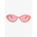 Roxy Horizon Zonnebril voor dames