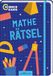 Science & Kids - Mathe-Rätsel Paperback