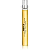 Maison Margiela REPLICA / 100ml / Unisex