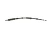 BOSCH Bremsschlauch 1987481449 Lengte: 470mm, Compatibel met: FORD KA, STREET KA
