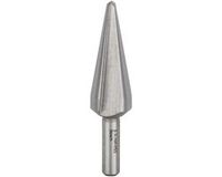 Bosch Plaatboor HSS-G 14 - 3165140060059