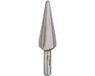 Bosch Plaatboor HSS-G 14 - 3165140060059
