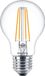 Philips Hue Philips 8718699784003 LED-lamp Neutraal wit 4000 K 7 W E27