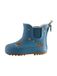 Next Regenlaarzen blauw / gemengde kleuren