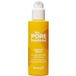 Benefit The POREfessional Gezichtspeeling Unisex 50ml
