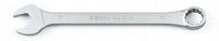 BETA Slim Ringsleutel 18mm - 42SLIM/18