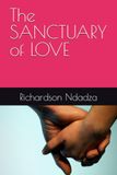 The Libri GmbH The SANCTUARY of LOVE Paperback