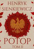 Potop: Tom II