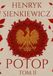 Potop: Tom II