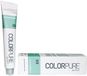 JoJo ColorPure Haarverf Nr. 2.0, Zwart, 100 ml