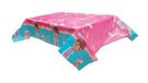 ALMACENESADAN Toy Story 5153 Verjaardagsparty tafelkleed 120 x 180 cm