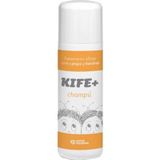 Kife Shampooing 100ml