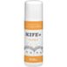 Kife Shampooing 100ml