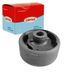 Corteco 21652981 Control Trailing Arm Bush