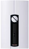 STIEBEL ELTRON DHF 18 compact doorstroomverwarmer